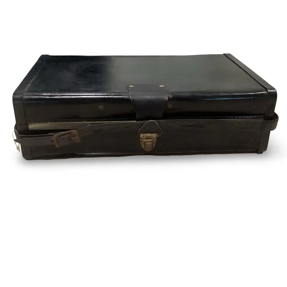 Vintage Polaroid Automatic 320 Land Camera